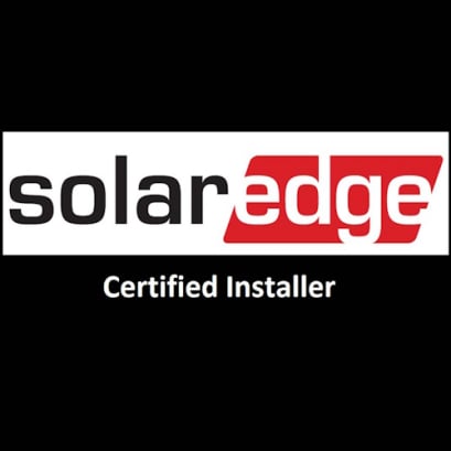 Solaredge