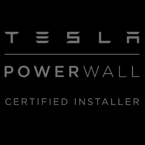 tesla_cert